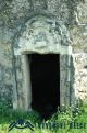 monumentwatch.org-ի արձագանքը՝ Խոջալուի դամբարանադաշտի և իսլամական դամբարանի «ավերման» մասին ադրբեջանական մեղադրանքներին