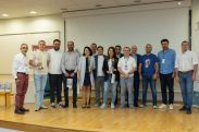 EPIC applauds EWC Armenia 2024 national prizewinners