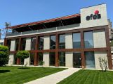 EFES: swiss and german health guarantees already available in Armenia