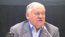 Константин Затулин: Сегодня власть Пашиняна в Армении держится на двух вещах