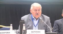 Затулин: Кем же надо быть, чтобы возглавляя власть в Армении, сегодня бросить тень на церковь?