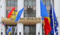 Մոլդովան վավերացրել է Ֆրանսիայի հետ պաշտպանական համագործակցության պայմանագիրը