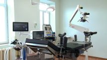 Karen Vardanyan donated 118 million drams to the National Center for Burns for the medical equipment