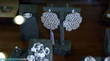 Armenia among world's largest diamond exporters