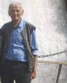 Задержан участник всех арцахских войн, отец 4 детей Гегам Ованнисян