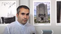 Թուրքիան ու Ադրբեջանը նաև  մշակութային ցեղասպանության ընթացքում կիրառվող գործիքակազմի արտահանողներ են. Ավանեսով