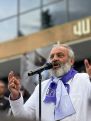 Архиепископ Баграт Галстанян: Все тезисы властей Турции и Азербайджана один в один совпадают с тезисами т.н. властей Армении