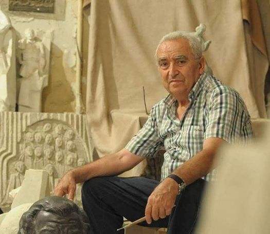 Մահացել է Յուրի Մինասյանը