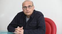 Հնարավոր է, որ մոտակա ամիսներին ևս հիմնարար իրադարձություն են սպասվում. Ստեփան Դանիելյան