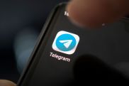 Компания «Додо Пицца» подала в суд на Telegram
