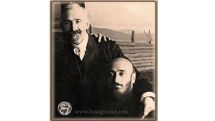 Նիկոլական նոր «թեզերը» - Թումանյան