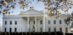 US, Turkish officials stress importance of Armenia-Azerbaijan peace deal