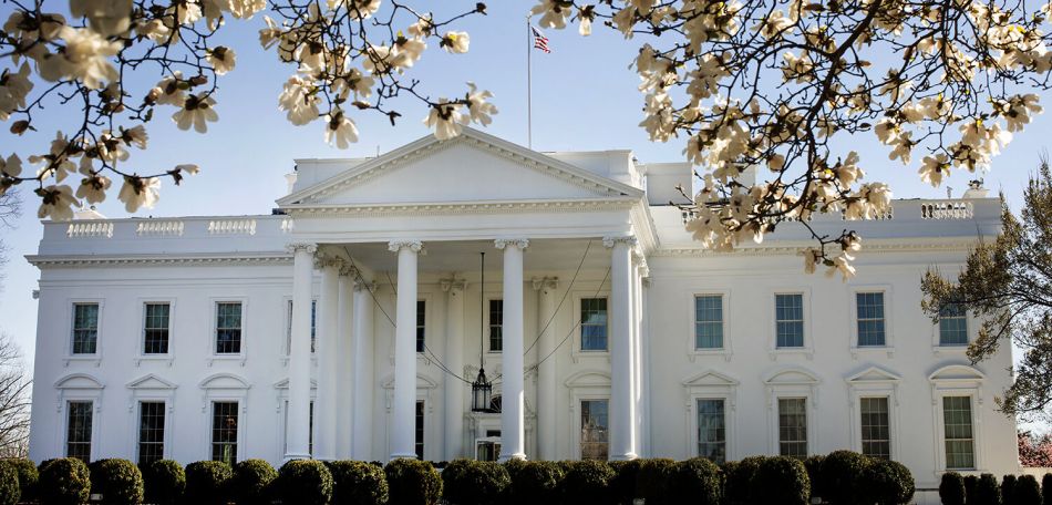 US, Turkish officials stress importance of Armenia-Azerbaijan peace deal