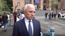 Մեր Երկրում որոշ այլադավաններ ոչ միայն ազատված են հարկերից, այլև Հայ Եկեղեցուն են մեղադրում իբր հարկեր չվճարելու մեջ. Դանիելյան