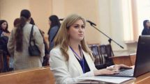 Ապատեղեկատվության միջազգայնացման քարոզով՝ Ադրբեջանը վերաշարադրում է իր համար նոր պատմություն. Արմինե Տիգրանյան