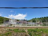 Կիրանցում կառուցվող դպրոցի մոտ անվտանգության հավելյալ միջոցառումներ են ձեռնարկվում. Ժաննա Անդրեասյան
