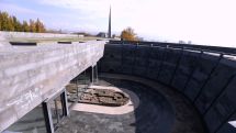 Մեր թերակատարումը կապված է Ցեղասպանության թանգարանում աշխատանքները սկսելու բարդության հետ. Ժաննա Անդրեասյան