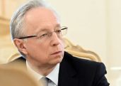 Diplomat: Russia still ready to facilitate reconciliation between Armenia and Azerbaijan