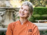 Celebrity chef Mary Sue Milliken to visit Armenia