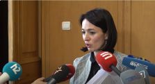 Որևէ երգչախմբի չեն զրկել ելույթ ունենալու հնարավորությունից. ԿԳՄՍ նախարար