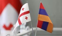 Հայաստանը և Վրաստանը միասնական հայտով կդիմեն ՖԻՖԱ