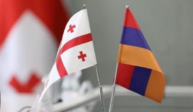 Հայաստանը և Վրաստանը միասնական հայտով կդիմեն ՖԻՖԱ