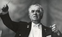Արամ Խաչատրյանի ծննդյան օրն է
