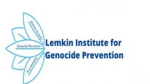 Lemkin Institute urges UN to withdraw support for Azerbaijan as host of COP29