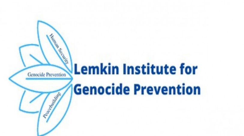 Lemkin Institute urges UN to withdraw support for Azerbaijan as host of COP29
