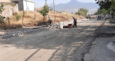 Armenian government allocates over ֏2.4 billion for subvention schemes