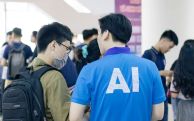 Сотрудники OpenAI и Google написали открытое письмо о рисках ИИ – «вплоть до уничтожения человечества»
