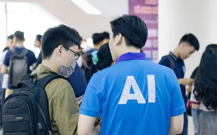 Сотрудники OpenAI и Google написали открытое письмо о рисках ИИ – «вплоть до уничтожения человечества»