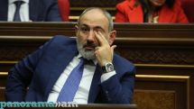 Журналист: Никол Пашинян посетит Азербайджан в ноябре