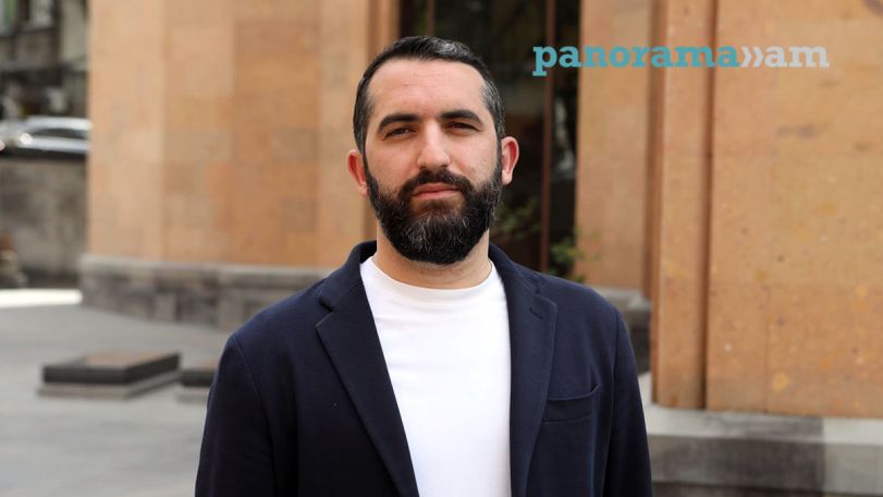 Azerbaijan and Turkey to demand 'endless' concessions from Armenia, expert says