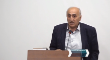 Ինչու են Հայաստանի արտաքին պահուստները մի քանի ամսում 25 %-ով կրճատվել.Մեկնաբանություն՝ Ատոմ Մարգարյանից