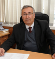 Հանրակրթական նոր չափորոշչով մենք չէինք կարող գրել դասագիրք. Պատմաբանը՝ ԿԳՄՍ նախարարին