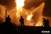 Взрывы и катастрофы – следствие неэффективного и ненадлежащего управления этой власти – политолог