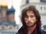 Расследование убийства Игоря Талькова завершено спустя 33 года