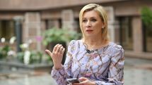 Москва направила Еревану ноту протеста