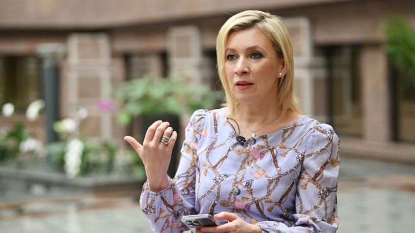 Moscow issues protest note to Yerevan