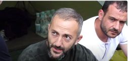Եթե ինձ մեկ է կիրանցու տունը, արդար է, որ իմ տան հերթն էլ կգա. Իշխան Գևորգյան