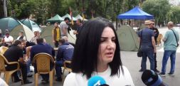 MP blames Pashinyan for Artsakh’s surrender to Azerbaijan