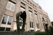 ՀՀ ԿԲ խորհուրդը վերաֆինանսավորման տոկոսադրույքը իջեցրեց մինչև 8 %