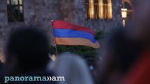 Ավել՝ ոչինչ