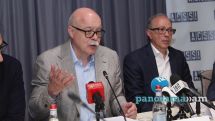 Дмитрий Тренин: ОДКБ в ситуации нагорно-карабахского конфликта проявила те слабости, которые были заложены в ней
