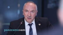 Բելառուսը հետ է կանչում Հայաստանում իր դեսպանին