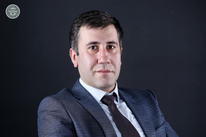 Ստեփանակերտի քաղաքապետի դեմ կիրառվեց երկամսյա տնային կալանք