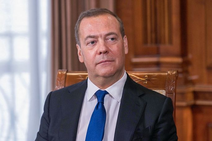 No one waits for Armenia to join EU, Russian official says