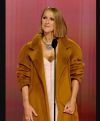 Céline Dion vows to return to stage