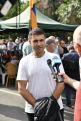 Սուրեն Պետրոսյանը նոր հայտարարությամբ է հանդես եկել